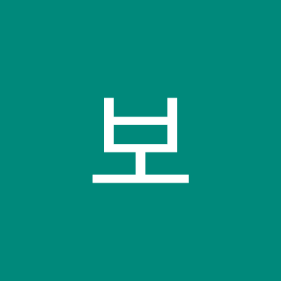 yeob2082's profile picture. 