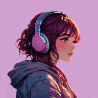 chill time【Lo-Fi music】 (@chill_time_lofi) 's Twitter Profile Photo chill time【Lo-Fi music】 (@chill_time_lofi) 's Twitter Profile Photo