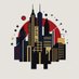 TBAT City Clerk (@thecitytribe) Twitter profile photo TBAT City Clerk (@thecitytribe) Twitter profile photo