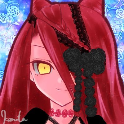 はちみつ✨🌈✨さんのプロフィール画像