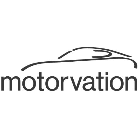 Motorvation Body Repairs offer a complete vehicle body repair system, carried out to the highest professional standards. Based in #Bridgend