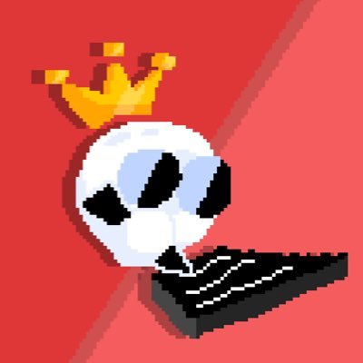 JustinDalebout's profile picture. Woah, Its me! I hardly use this app so watch out