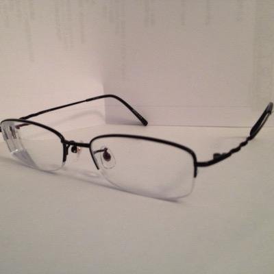 HINOsDiary's profile picture. 日本のアニメやゲームやロックバンドを心の支えにおよそ四半世紀生きてきました。大変なことだらけですがどうにか生きてます。