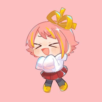 ひばちさんのプロフィール画像