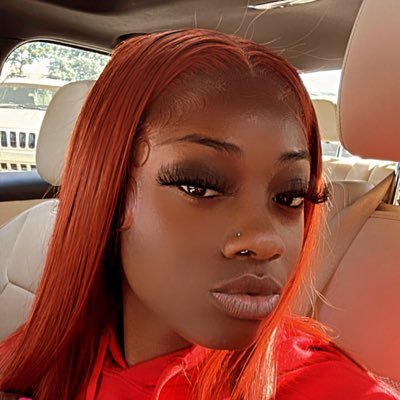 Real Life Ghost 👻 Not Ur Typical Bitch I Gets Money ! Forever Ronald🫶🏾