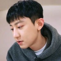 𝙇𝙤𝙚𝙮 (@custloey) 's Twitter Profile