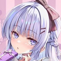 サブゆーじん (@yuzzin_sub) 's Twitter Profile