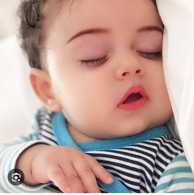 Travis_head6's profile picture. Never Give up 🎅 / A Blockchain Advisor / Works in Defi  Protocol #BTC #sui #bsc #base #sol #Eth  #GEMS #Hunter 💼