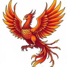 daviesg944's profile picture. 