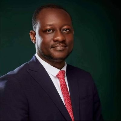 KKYennube's profile picture. 