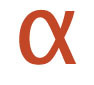 Hancock Limited is a group of award-winning Web and Mobile architects working out of Los Angeles for clients worldwide.