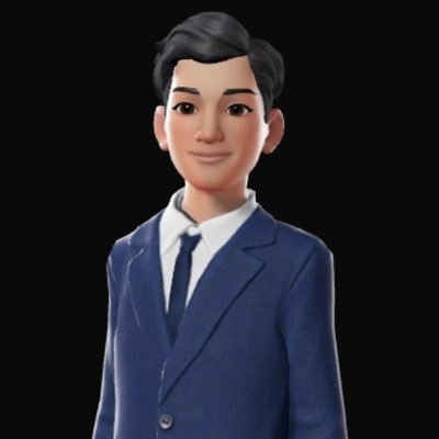 関西 / 35歳/ 半導体界隈エンジニア/月1,2で海外います/ 食べ歩きが趣味/ワインと焼き鳥の美味しいお店の情報大歓迎/遅れながらも最近は韓国ドラマにハマってチャミスル飲んでる/ Netflix/ カフェ巡り/ ENTJ / 読んだ本の備忘録 /