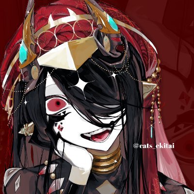 海底Scope'sさんのプロフィール画像