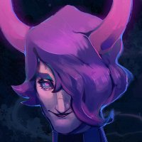 DE Right (@de_righty) 's Twitter Profile Photo DE Right (@de_righty) 's Twitter Profile Photo