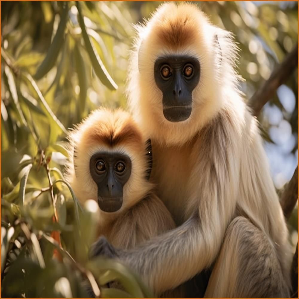 carole_dav29386's profile picture. 连续六年联盟地区赛事赞助商，8万+会员信誉口碑
致力于服务好每一位俱乐部会员与德州扑克爱好者。
组合大牌奖最高可得58888大礼包！💸💸
新进玩家奖励！劳模奖！27奖励，回归老玩家更送首充百分之十
加俱乐部咨询TG电报
@hhlianmen