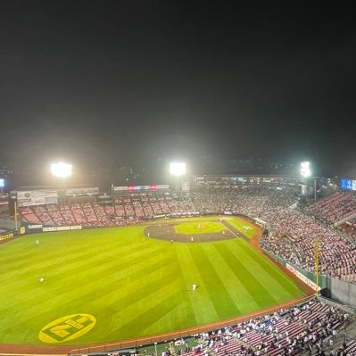 930shisao's profile picture. 