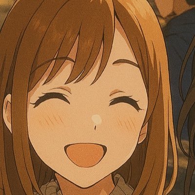 2026年中小企業診断士取得に向けて勉強してます🌸 医療職から抜け出したいという思いで頑張るための記録垢 📍福岡 HSS型HSP × INTP(もはや呪文)