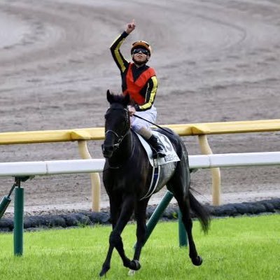 大学対抗POG21-22ドウデュース指名🥇24-25クロワデュノール指名🥇競馬好きの大学生が集まっとります だる絡みは伝統芸