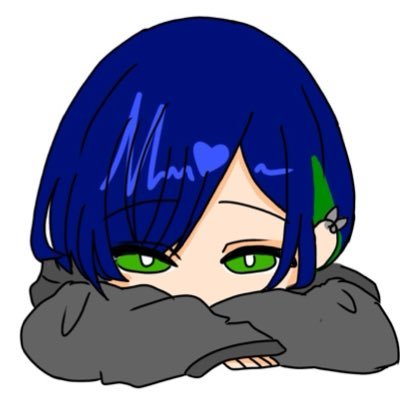 サブナギ屋さんさんのプロフィール画像