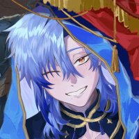 スイパラ ミラン・ケストレル maxresdefault.jpg
