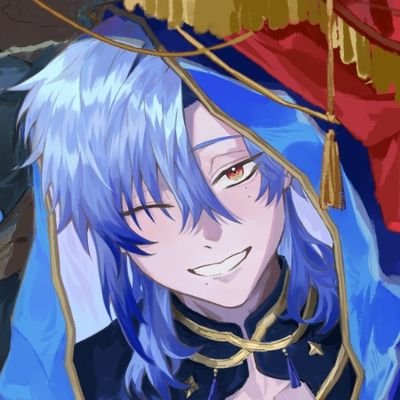 スイパラ ミラン・ケストレル ミラン・ケストレル 海の家コラボ スイパラ Vtuber