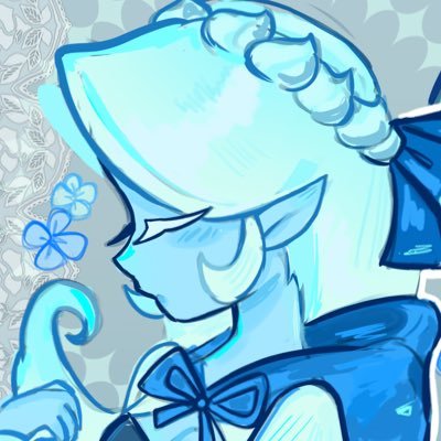 currently obsessed with cookie run.. multifandom + concept artist ✦ shop and socials below!