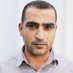 Mohamad Rjoob (@mohamadrjoob) Twitter profile photo Mohamad Rjoob (@mohamadrjoob) Twitter profile photo