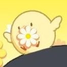 やのさんのプロフィール画像