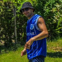 றαηʋ (@manupalacios_) 's Twitter Profile
