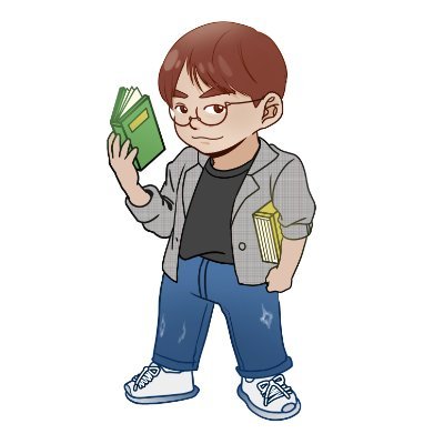 😊서울시 강남구 논현동 122-2 리바트 토탈 인테리어 디자이너 😎90,000인플루언서 👍6권 베스트셀러 작가 💕'엘디자인 대표', '위너라이팅' 저자 👉👉 https://t.co/XTjLugpXDR