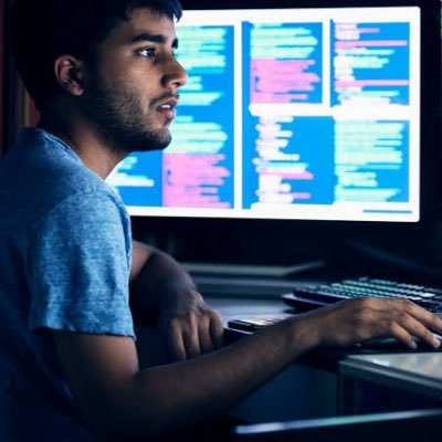 theodore_jace's profile picture. Web 3 // A programmer // Cyber Security Analyst // Ethical hacker // & A Certified Cryptocurrency Expert