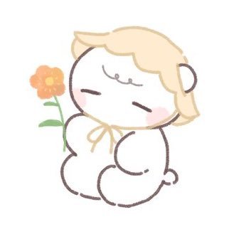 Hatuho_turezure's profile picture. 愛知大学 落語研究会 1年 徒然亭初穂 人の顔と名前を覚えるのが苦手