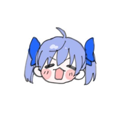 🫧さんのプロフィール画像