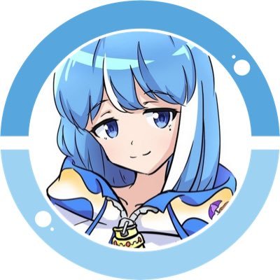 吟見つかさ👑🍧@玩具レビュー系Vtuberさんのプロフィール画像