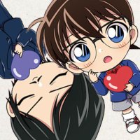 空良@幸せこめコを推す💖 (@tears_in_blue) Twitter profile photo
