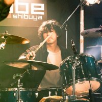 けんと🥁 (@kento_drum) 's Twitter Profile Photo けんと🥁 (@kento_drum) 's Twitter Profile Photo