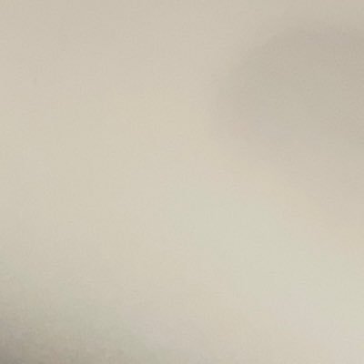 たちばな🚬さんのプロフィール画像