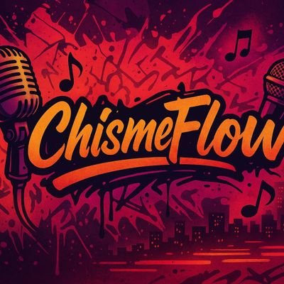 Me gusta el chisme, pasarlo bien. Amante de la propiedad privada. @secretosdelflow es de mi propiedad
Aviso a navegantas jajajajajjas sino os vais a JUIR