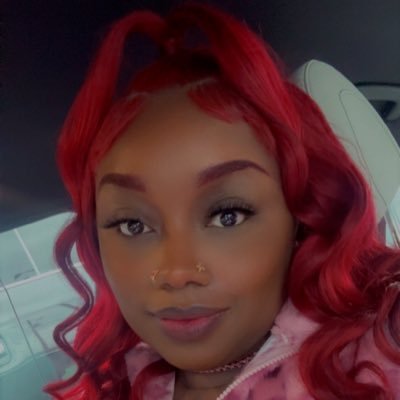 walking around with aspirins in my purse. 😊 virgo sun, aries moon. enjoy the ride. i provide character development for men.💋 My DMs are BROKEN.