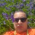 Sam Disabled Man Welfare Not Warfare #BackZack Profile picture
