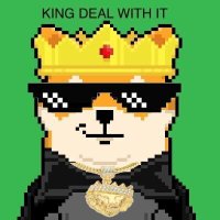 BLACK (@bswan369) 's Twitter Profile