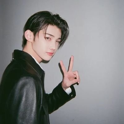fan account ִֶָ 𖦹 ˙˖ 🐈⬛📓🎧 #JAY #박정성 #RICKY #沈泉锐 🫶🏻🤍 #ENHYPEN #SEVENTEEN #BOYNEXTDOOR #ZEROBASEONE #&TEAM #JO