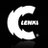 clenixdot's profile image