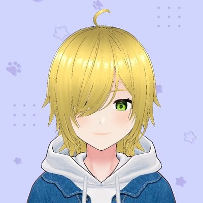 歌🎤🎧(J-pop多め) / ギター🎸 / ゲーム🎮/ バスケ🏀 /ドライブ🚙 / 旅行✈️♨️ / 古着👕 / ⛄️Snow Man⛄️ / 💜深澤辰哉💜 / 平フラ🦩 / あのちゃん /仲良くしてね❣️