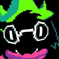 impartialfeat (@impartialfeat) 's Twitter Profile