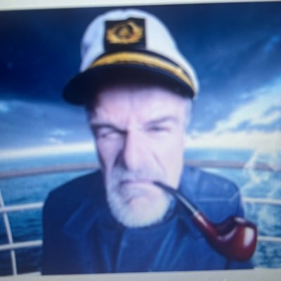 Connecting Seafarers with Top Maritime Job vacancies worldwide| Oil tankers, Bulk carriers, container ships, Offshore | Apply. https://t.co/aVws8aR02J