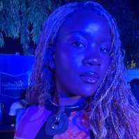 kamsy🌟 (@1kamsy) 's Twitter Profile