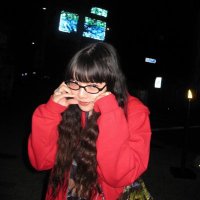 ひなた🦭 (@36hinata_) Twitter profile photo