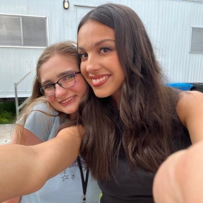 💜obsessive little me💜 met liv & conan on 6/7/25! ORx2 LHQx213 & follows! LSSx41 MPx3