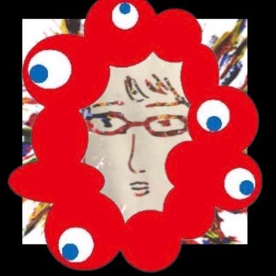 ぴろキチ(後編)さんのプロフィール画像